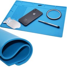 Mobile Phone Project Mat