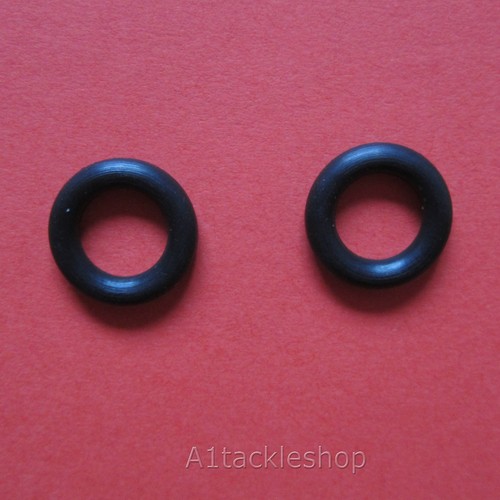Crosman co2 valve ring - crosman,