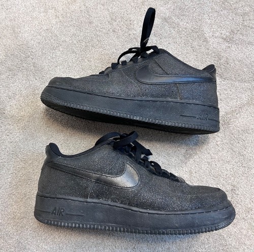 Nike air force - force, 1