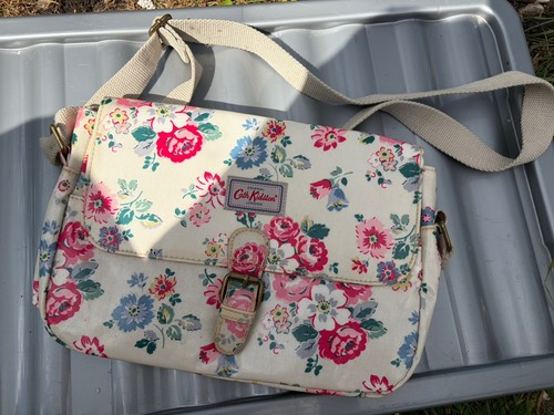 Vintage cath kidston - vintage,