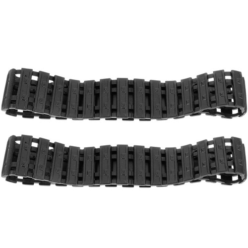 Pcs tank tracks - 2,