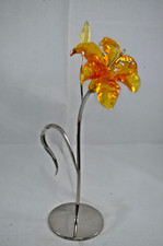 SWAROVSKI CRYSTAL PARADISE