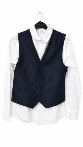 Kids size suit - kids,