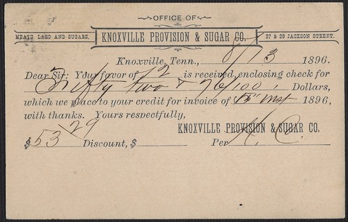 Provision sugar ad - sugar, co