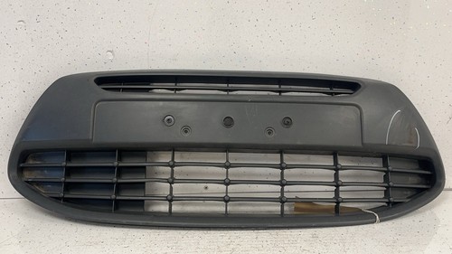 Ford titanium mk2 - titanium,