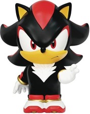 Monogram - Sonic The Hedgehog