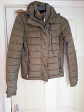 Children superdry fuji - superdry,