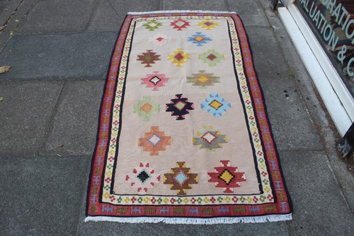 Vintage traditional hand made - vintage,