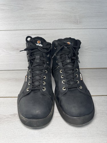 Jallatte 271973 high - jallatte, –