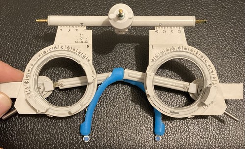 Replacement silicone rubber - replacement,