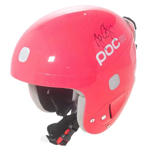 Poc pocito skull - ski,