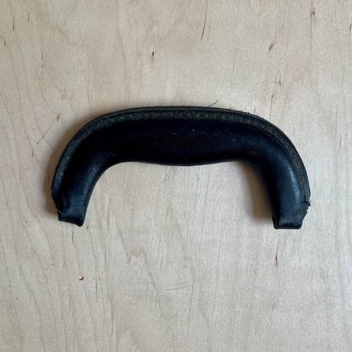 1960 guitar case carry - guitar,