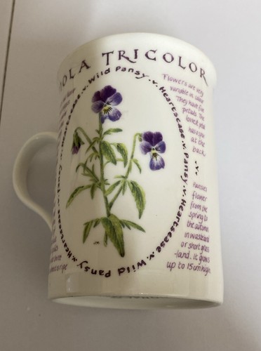 The national trust - the, floral