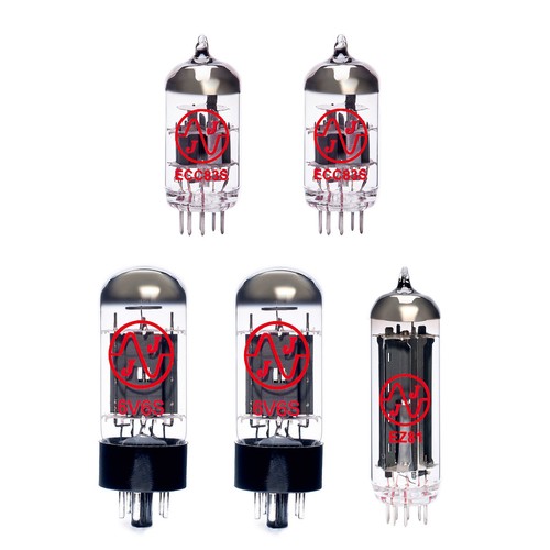 Replacement valve kit - valve,