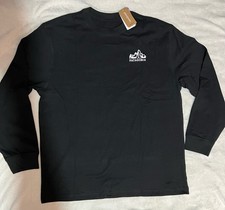 Patagonia Men's Long Sleeve