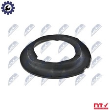 SPRING SEAT AD-BM-014 FOR BMW