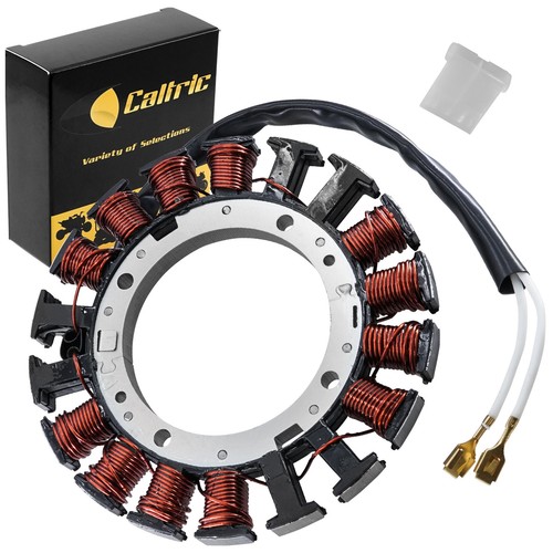 59031 7017 stator - 59031-7017,