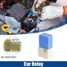 Car Motor Relay 25230-79917