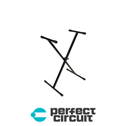 Ultimate support 500 - support, js-500