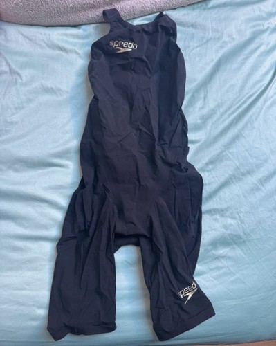 Speedo fastskin lzr - lzr, racer