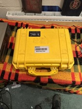 Peli case 1450 protector - protector,