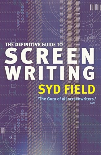 The definitive guide - the, to