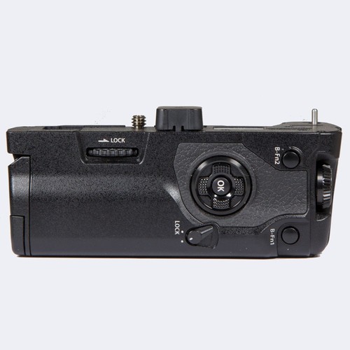 Olympus hld power - olympus, battery