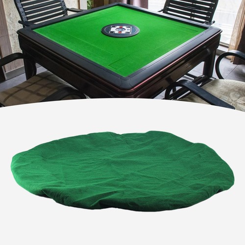 Felt table cover diameter - felt,