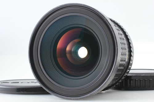 Pentax smc 645 5 - pentax, pentax-a