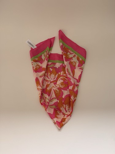 Primark bandana headscarf - primark,
