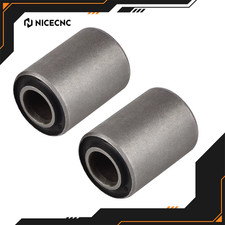 52147-028-300 Motorcycle