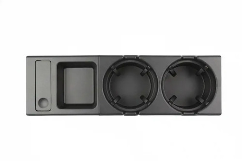Cup holder 135 019 - holder, abakus