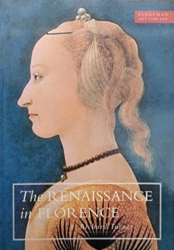Renaissance florence - renaissance, in