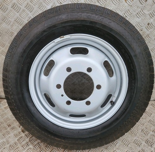 Iveco daily 35c 40c 45c - 40c,