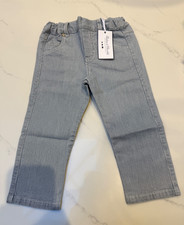 Tartine ET Chocolat Chelton