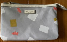 Genuine Radley ‘Granary