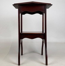 Antique 20th century edwardian - 20th,