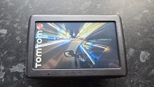 TomTom 4EQ50 SAT Nav System