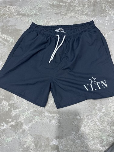 Valentino men grey - valentino, men’s