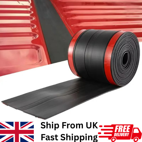 Mitsubishi l200 tailgate gap - l200,