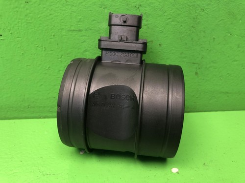 Fiat ducato relay boxer - fiat,