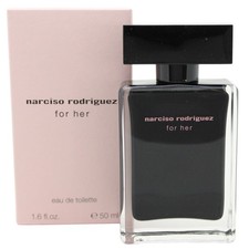 Narciso Rodriguez Narciso