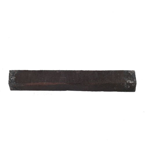 Wooden pen blank - wooden,