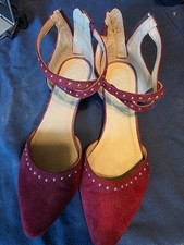 CL by Laundry dress shoes