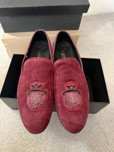 Billionaire italian couture - italian,