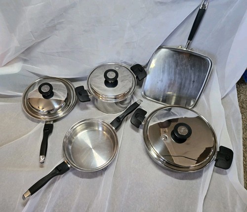 Nutri ease 316ti - nutri-ease,