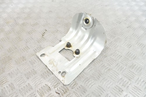 Sukida 125 crosser sk125gy - 125, sk125gy-a