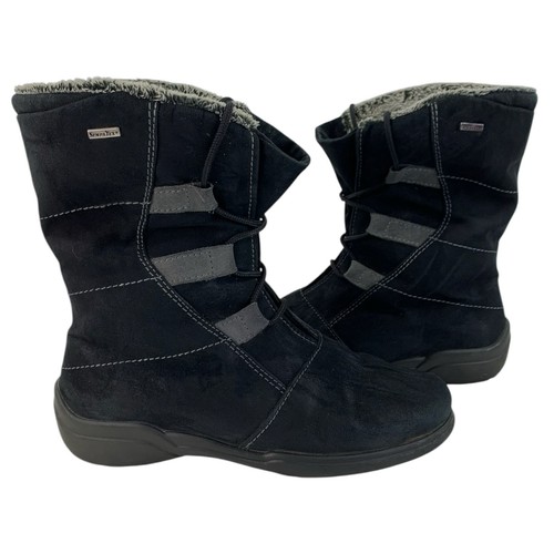 Rhode sympatex women casual - rhode,