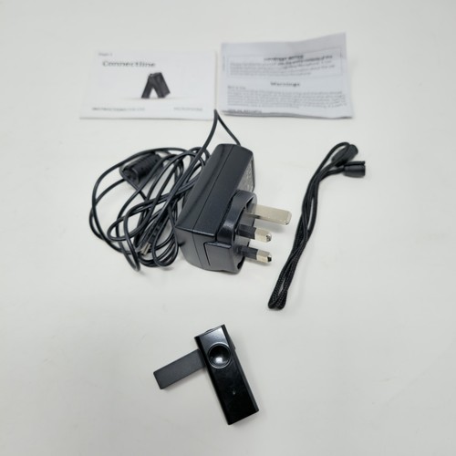 Oticon connectline microphone - oticon,