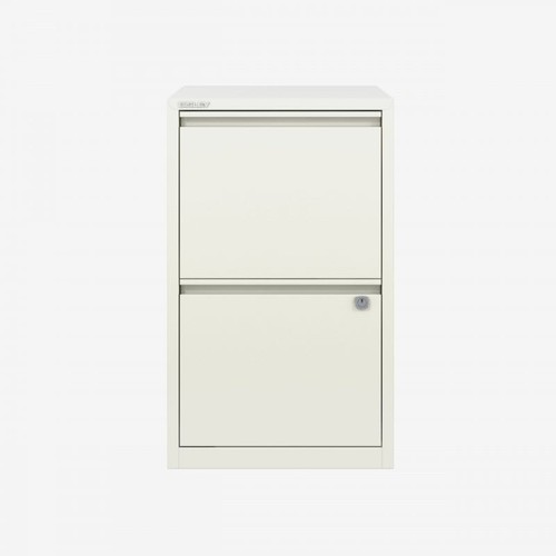 Bisley filing cabinet 2 - filing,
